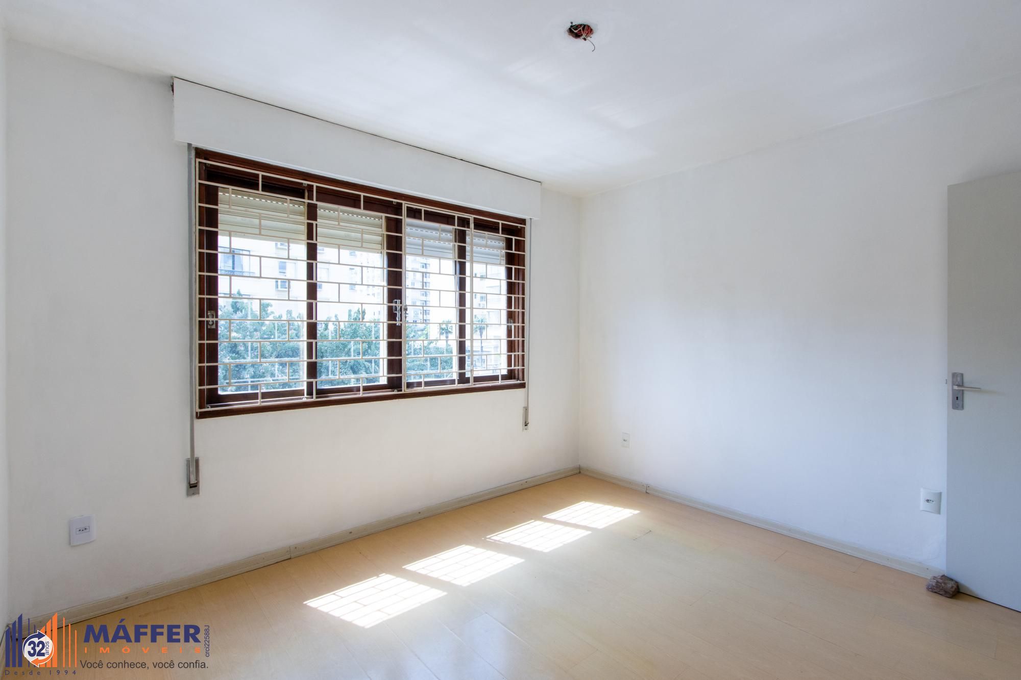 Apartamento, 2 quartos, 71 m² - Foto 18