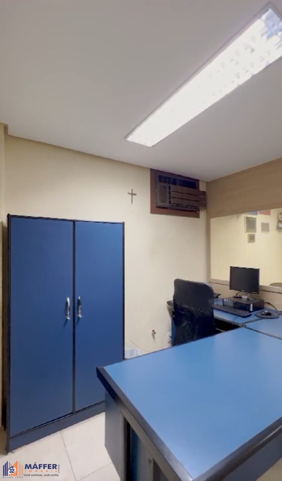 Sala-Conjunto, 162 m² - Foto 6