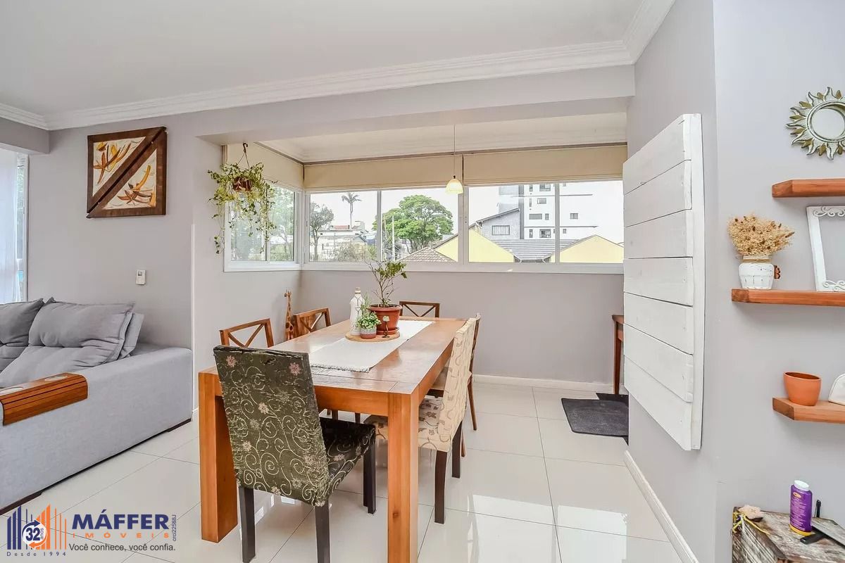 Apartamento, 3 quartos, à venda, 99 m², Cristo Redentor - Porto Alegre — foto 5