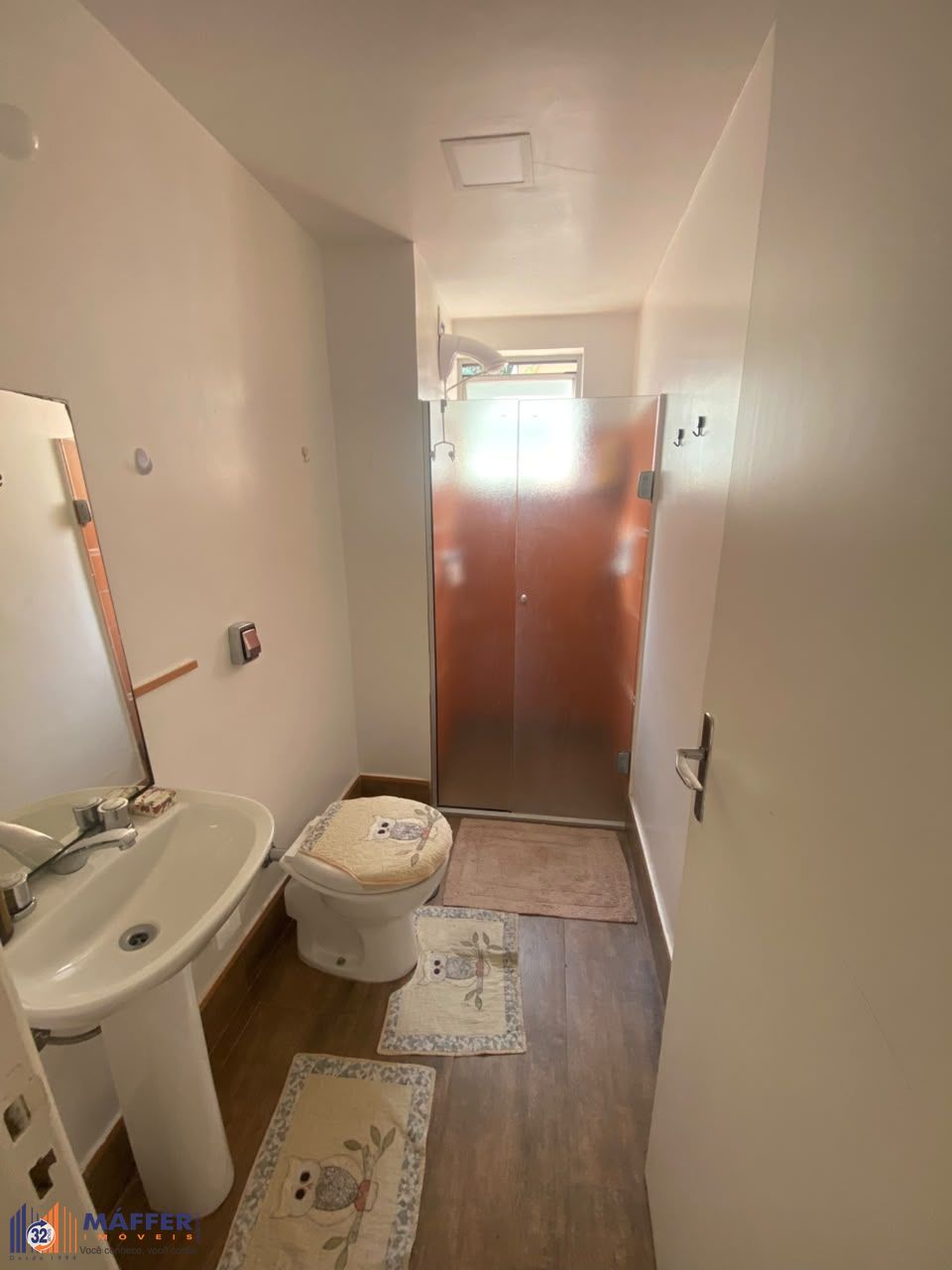 Apartamento, 2 quartos, 64 m² - Foto 16