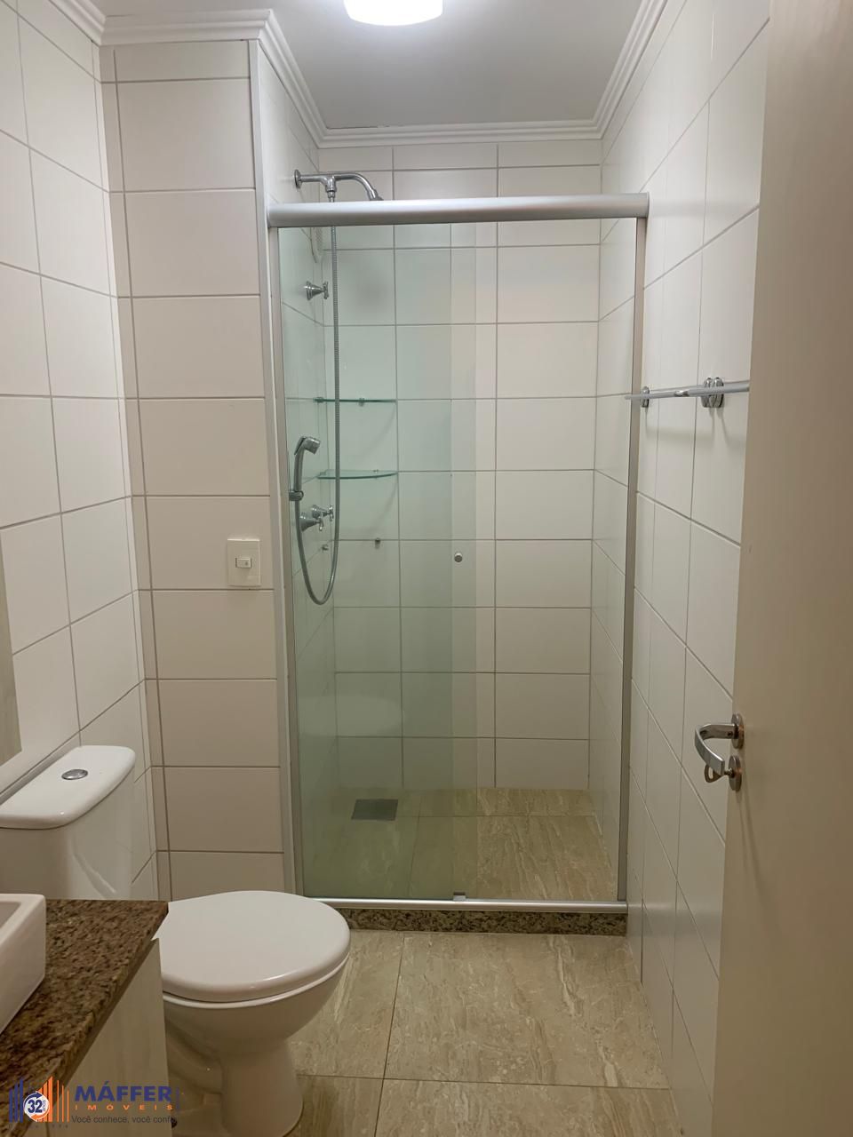 Apartamento, 3 quartos, 71 m² - Foto 9