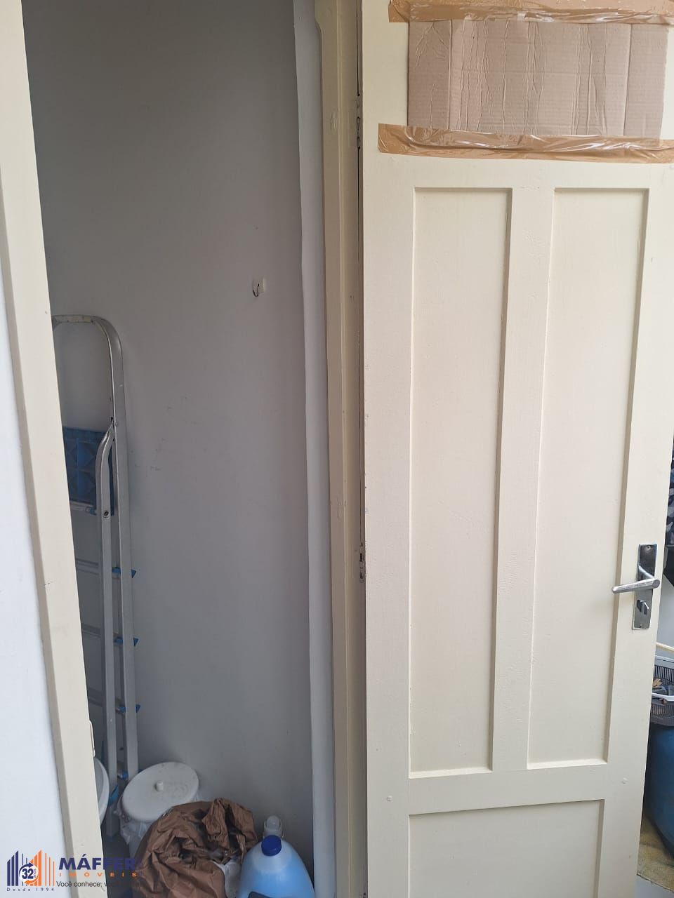Apartamento, 2 quartos, 69 m² - Foto 11