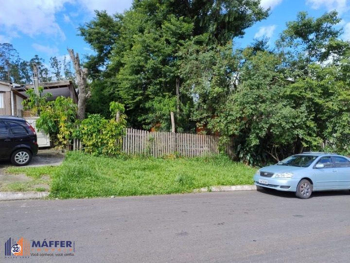 Terreno, à venda, Olaria - Canoas — foto 5