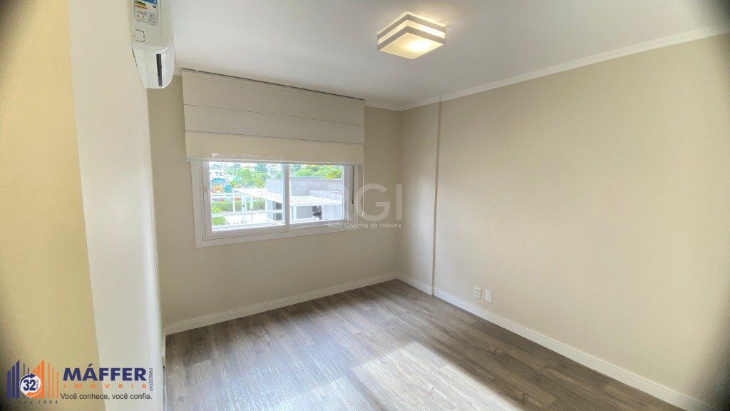 Apartamento, 2 quartos, 61 m² - Foto 9