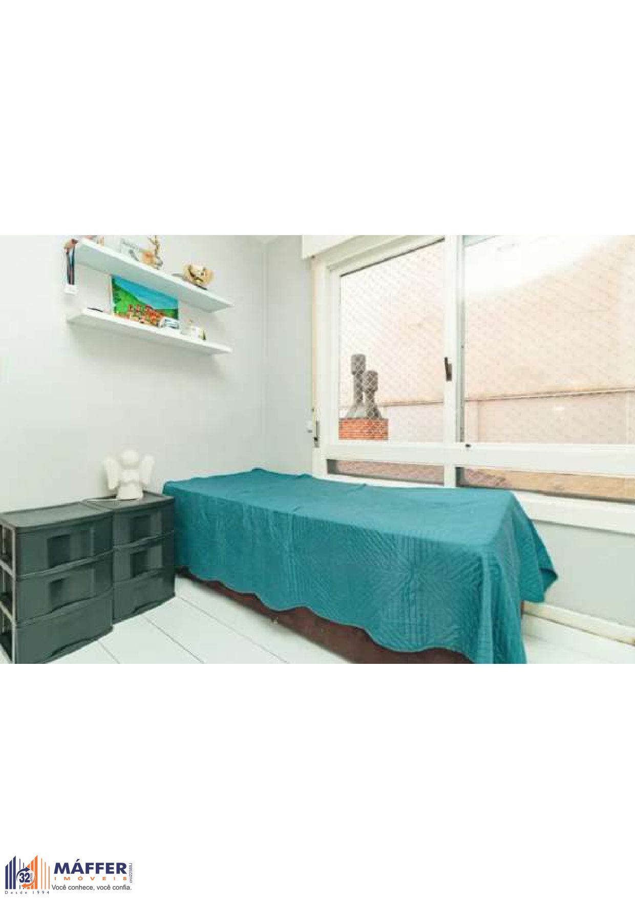 Apartamento, 3 quartos, 137 m² - Foto 25