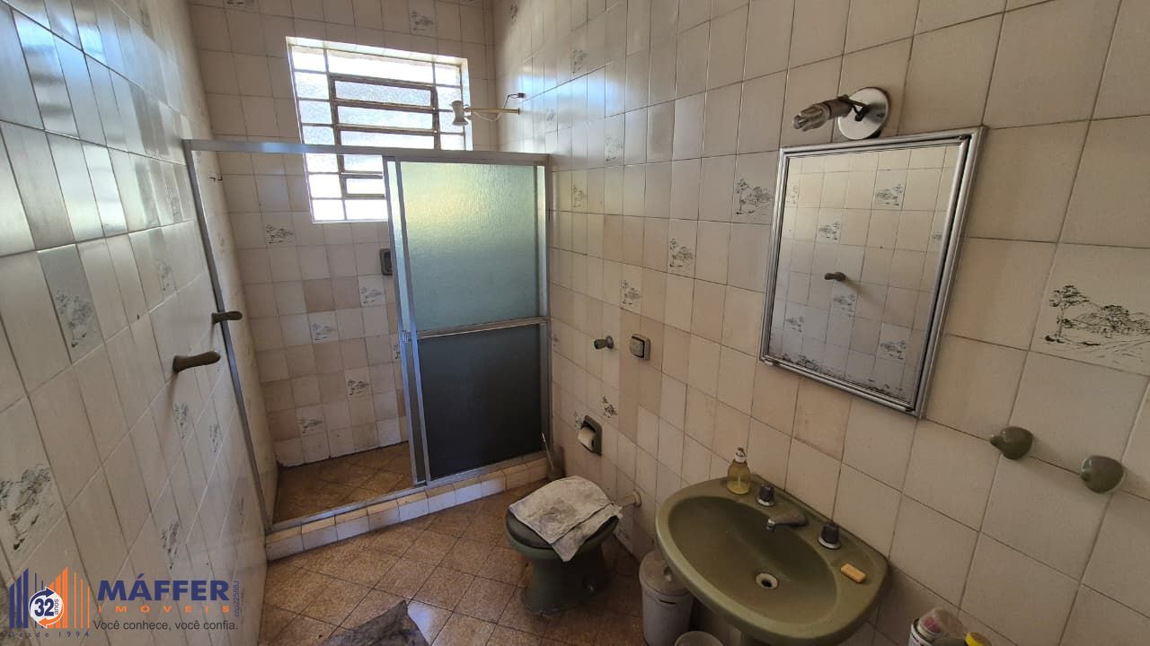 Apartamento, 3 quartos, 94 m² - Foto 36