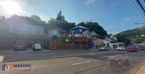 Casa, 3 quartos, 179 m² - Foto 3