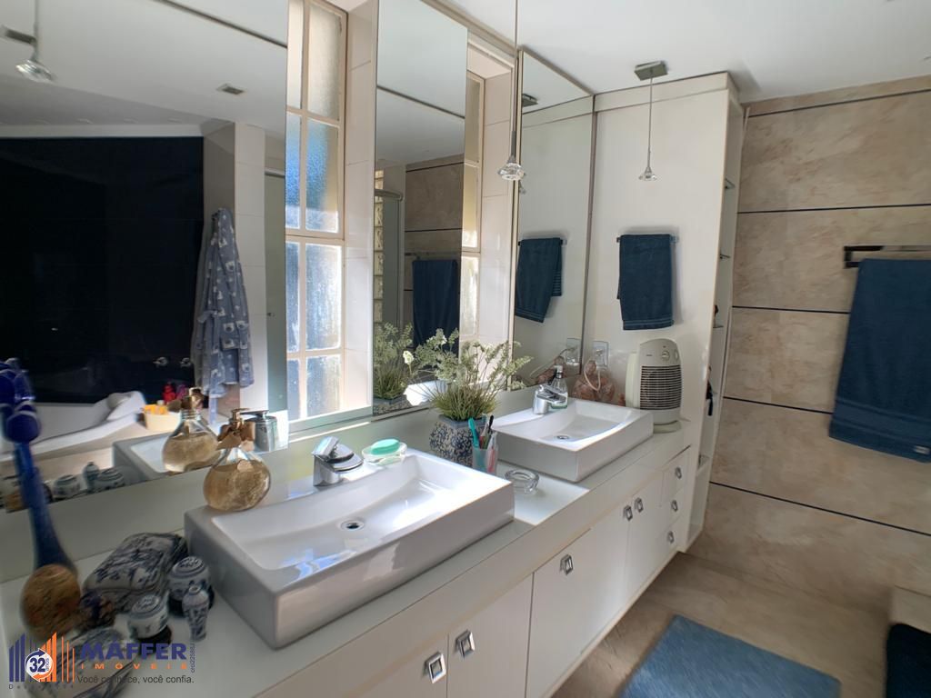Casa, 3 quartos, 420 m² - Foto 14
