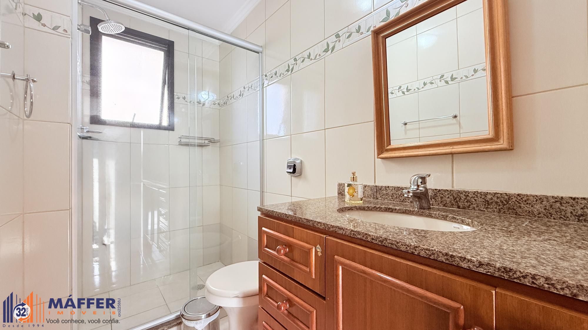 Cobertura, 3 quartos, 227 m² - Foto 13