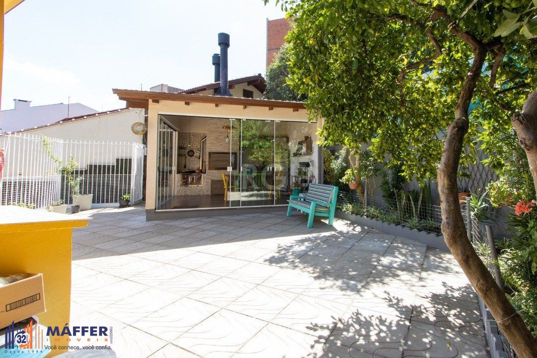 Casa, 3 quartos, 148 m² - Foto 18