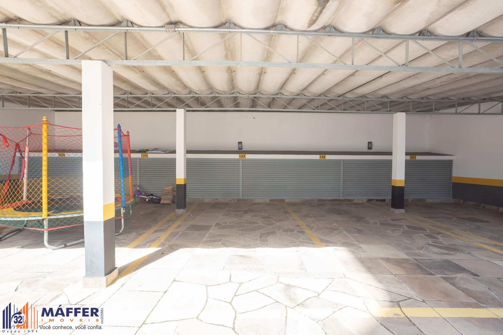 Cobertura, 5 quartos, 603 m² - Foto 52