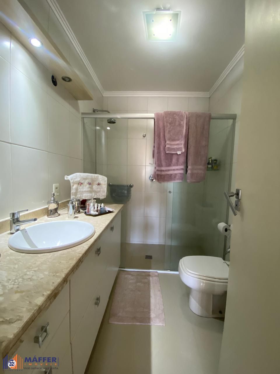 Apartamento, 4 quartos, 140 m² - Foto 17