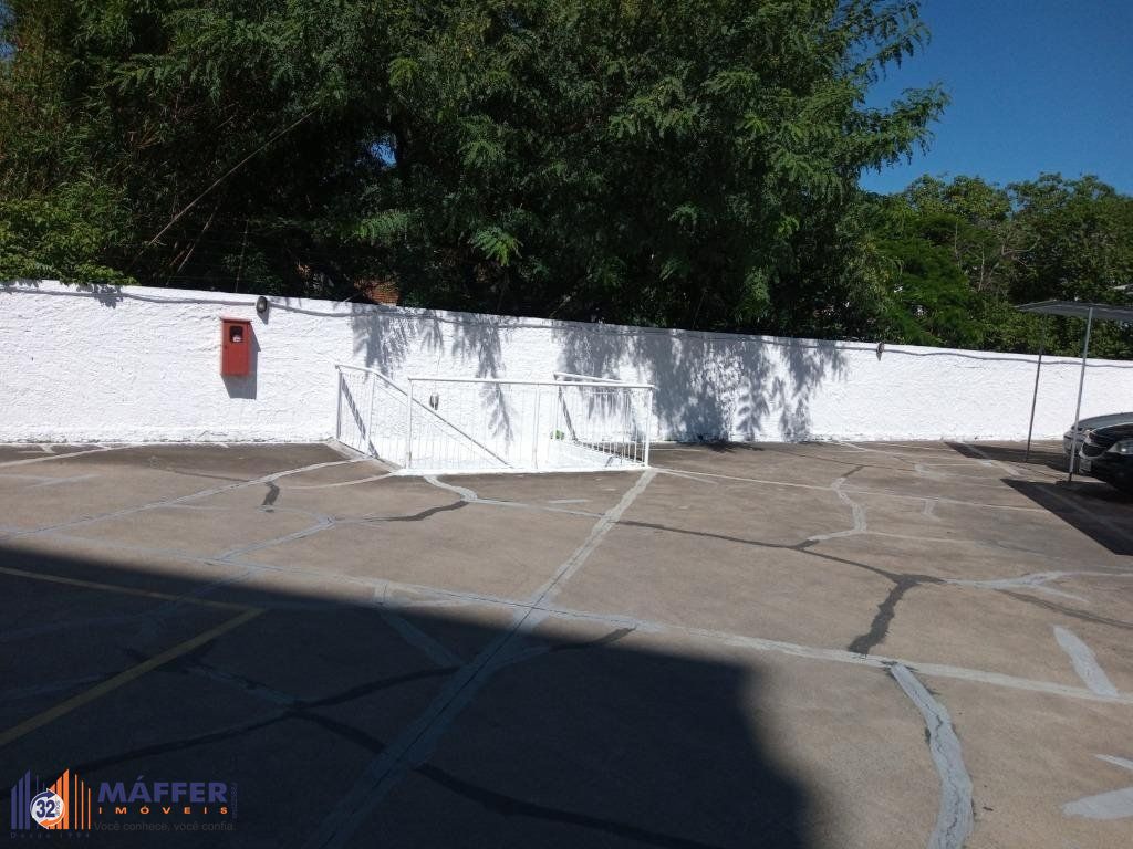 Apartamento, 2 quartos, 48 m² - Foto 25