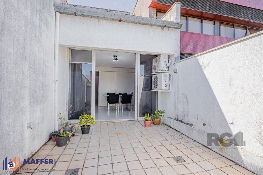 Sala Comercial, à venda, 79 m², Petrópolis - Porto Alegre — foto 4