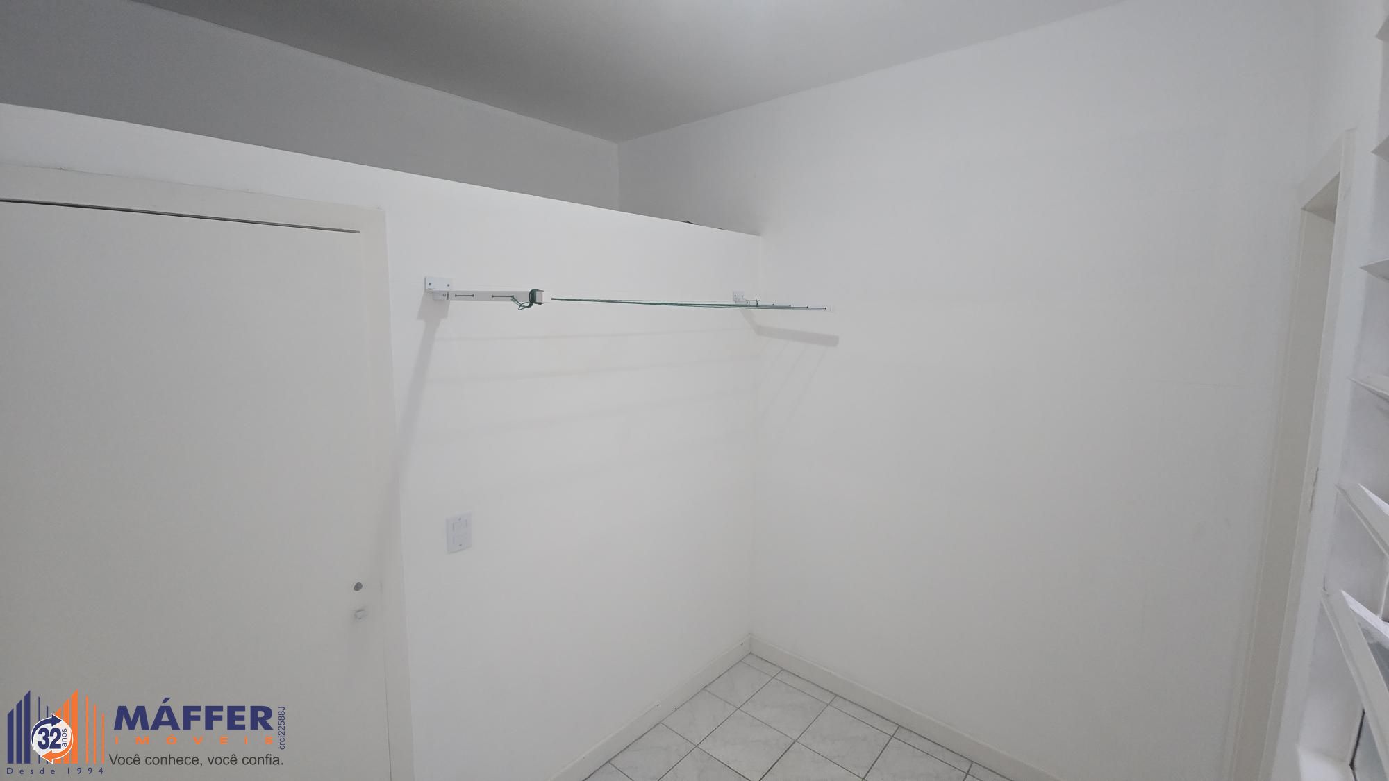 Apartamento, 3 quartos, 146 m² - Foto 68