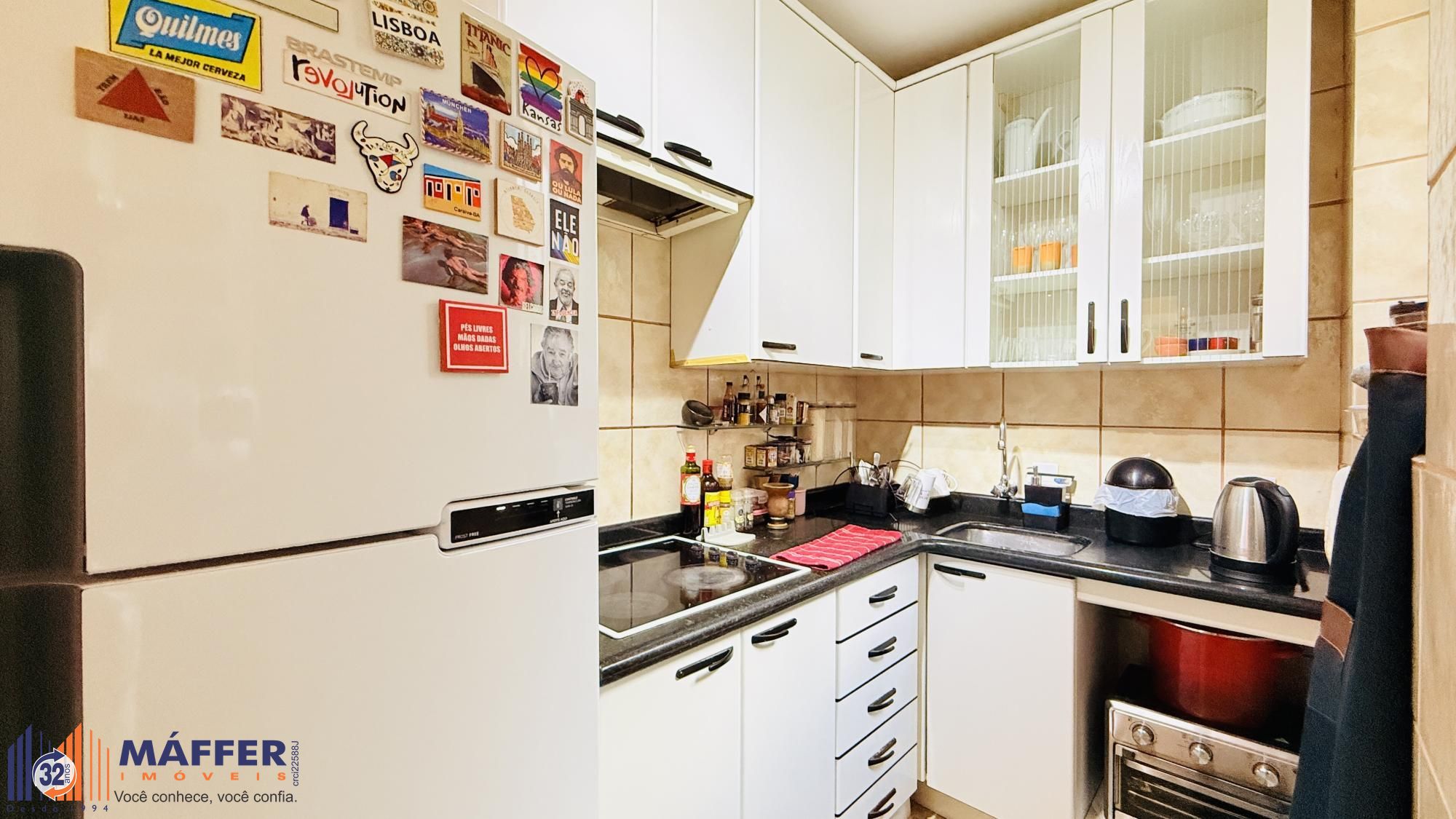 Apartamento, 2 quartos, 79 m² - Foto 28