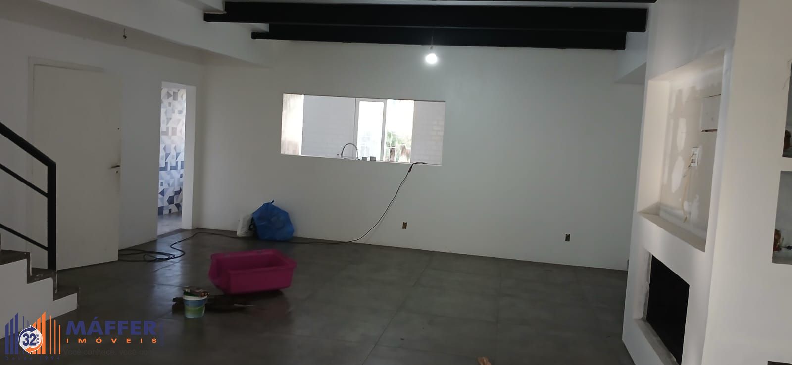 Casa, 3 quartos, 150 m² - Foto 5