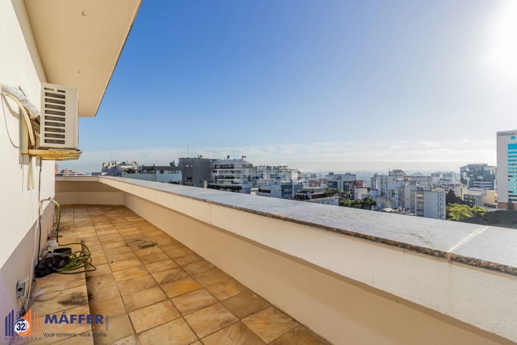 Sala-Conjunto, 190 m² - Foto 6