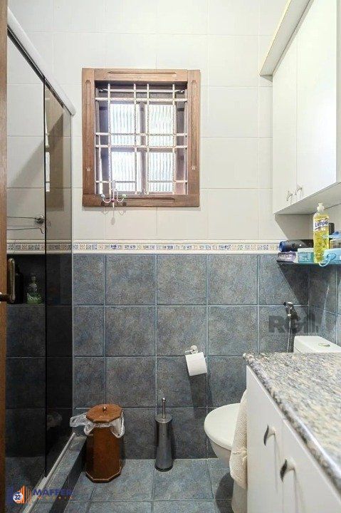 Casa, 3 quartos, 130 m² - Foto 20