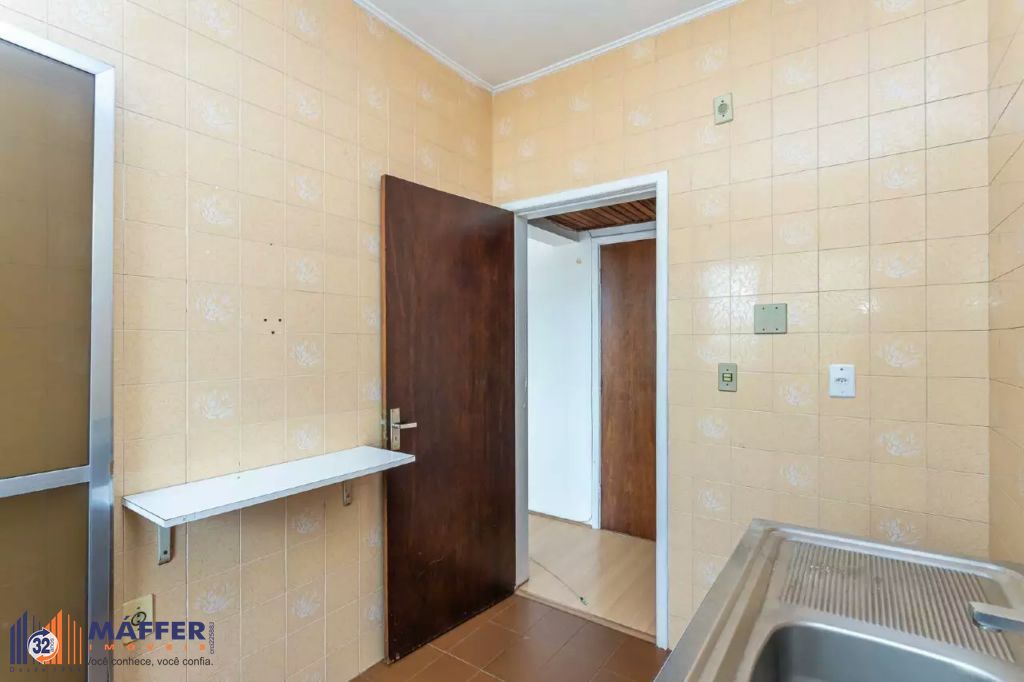 Apartamento, 1 quarto, 59 m² - Foto 10