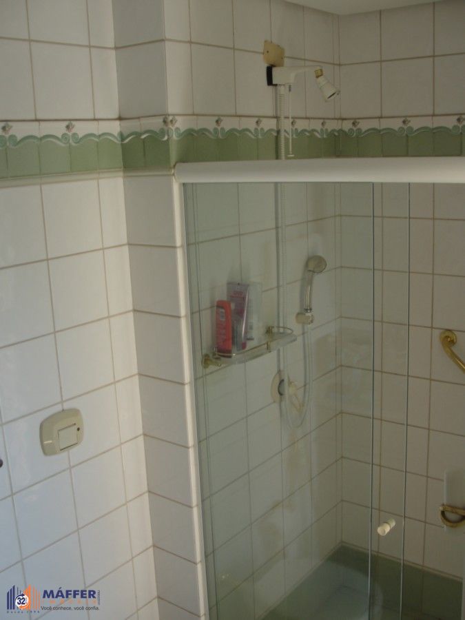 Cobertura, 3 quartos, 640 m² - Foto 5