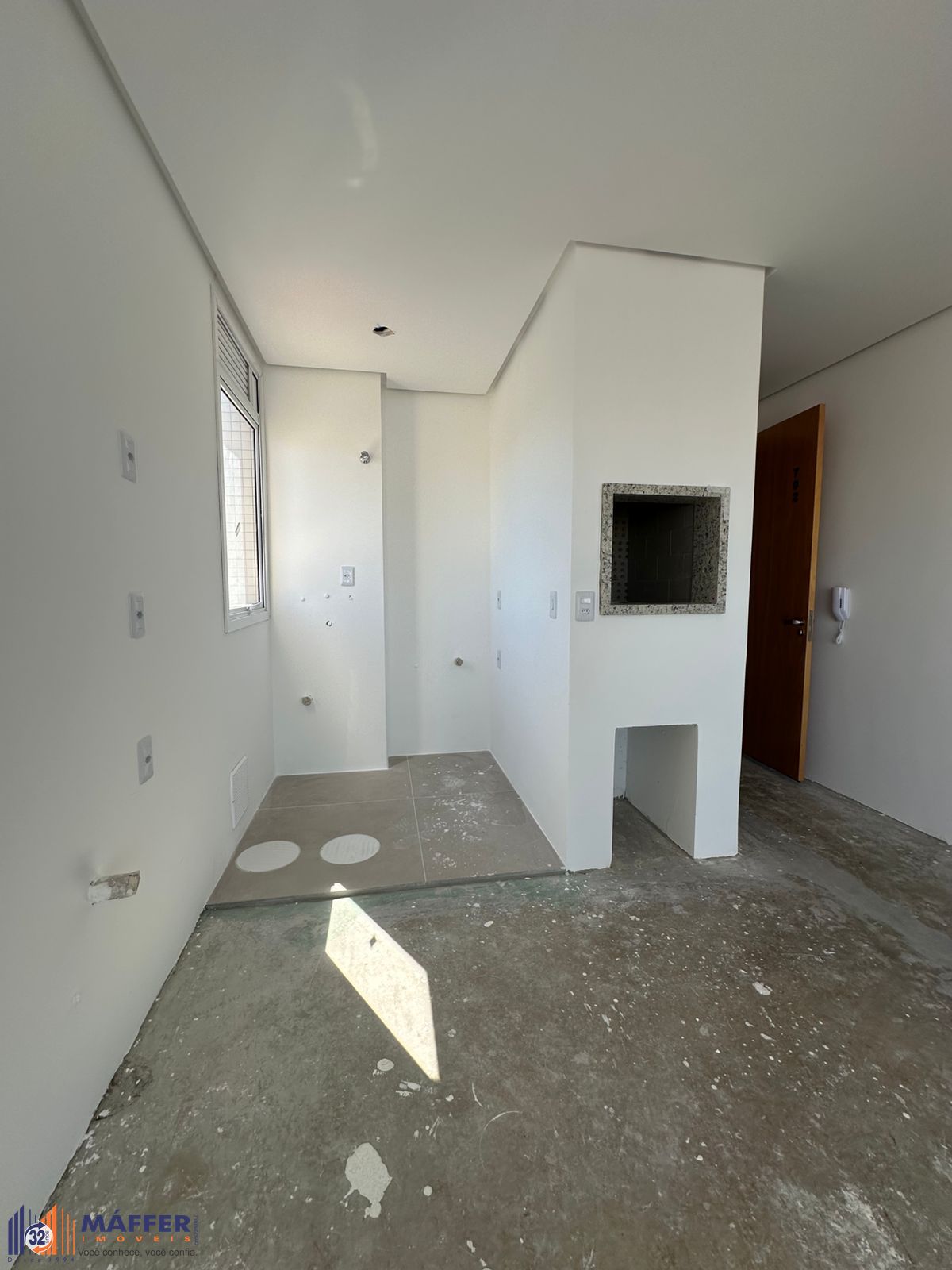Apartamento, 2 quartos, 65 m² - Foto 11