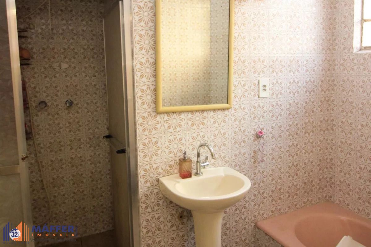 Casa, 4 quartos, 280 m² - Foto 28