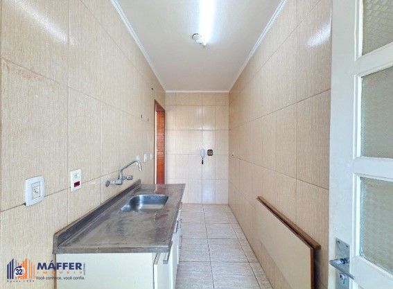 Apartamento, 2 quartos, 61 m² - Foto 12