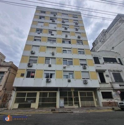 Apartamento, 2 quartos, 74 m² - Foto 29