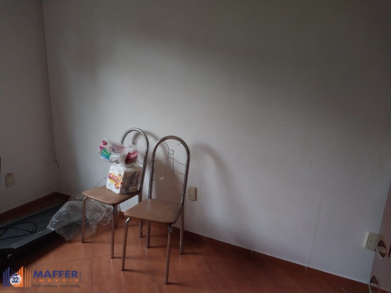 Casa, 5 quartos, 304 m² - Foto 75