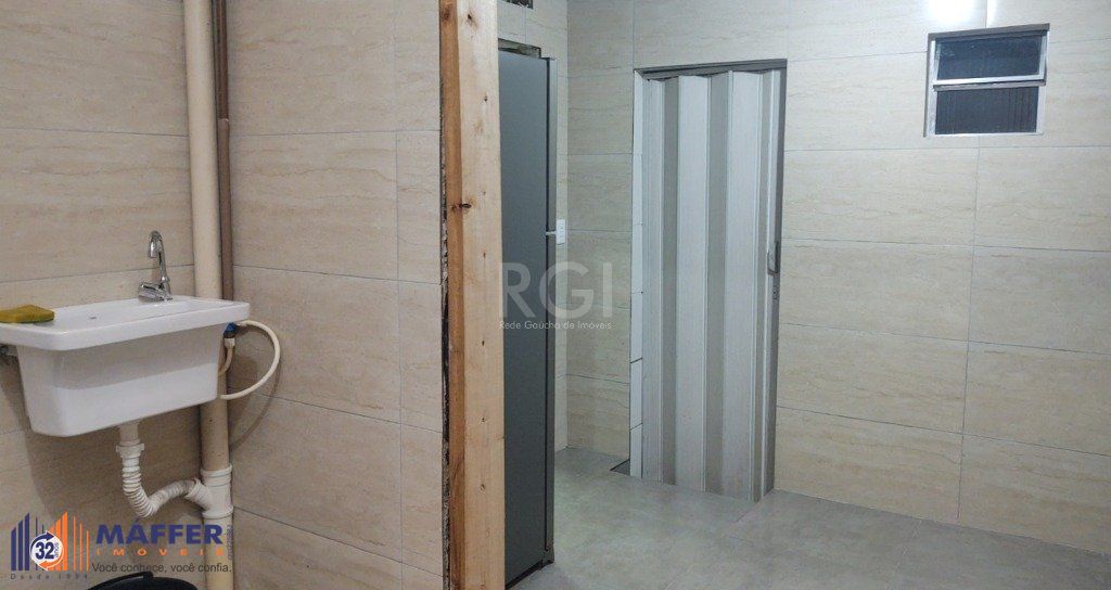 Apartamento, 2 quartos, 63 m² - Foto 14