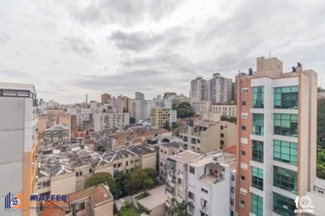Apartamento, 1 quarto, 39 m² - Foto 23