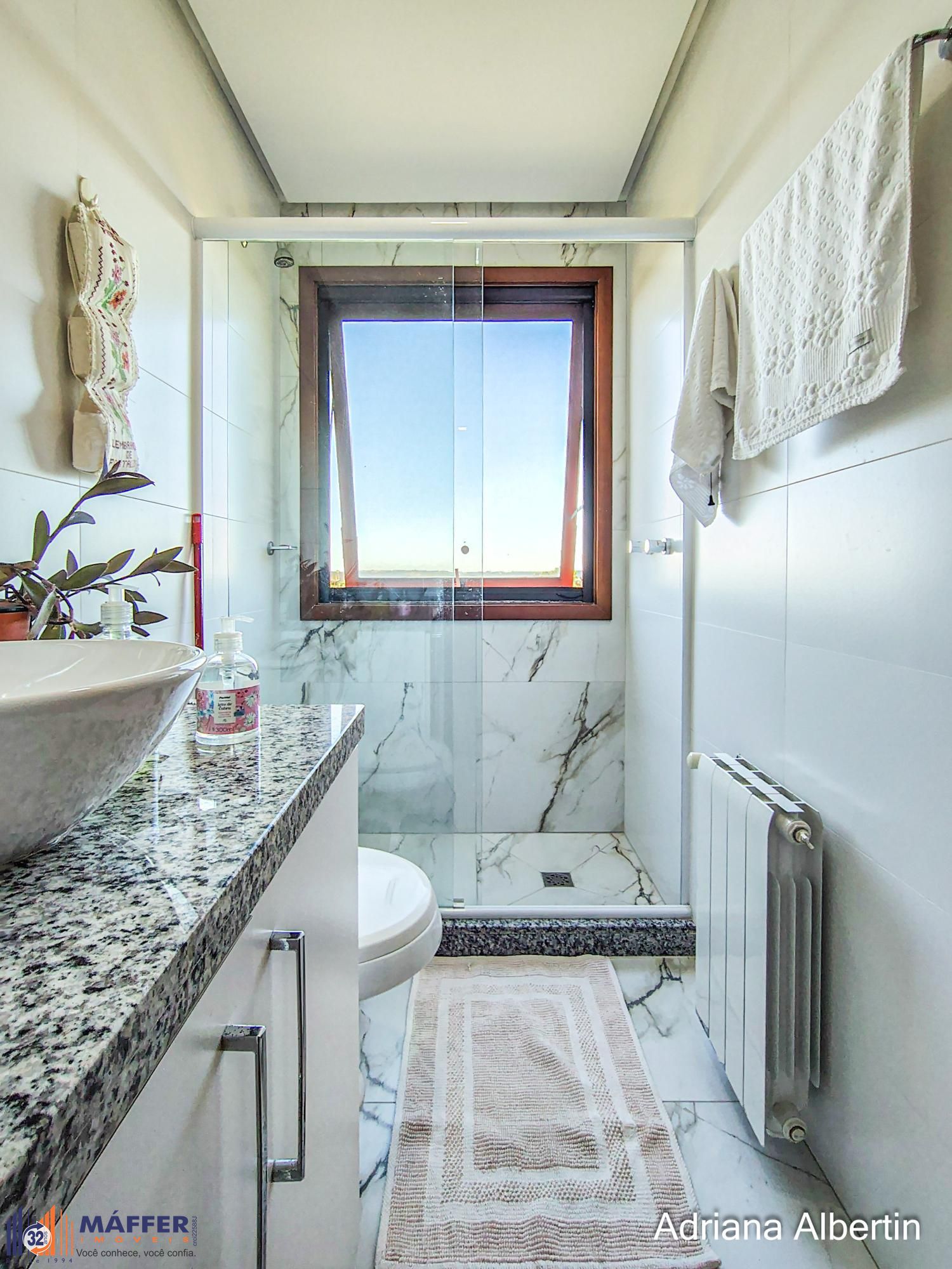 Casa de Condomínio, 3 quartos - Foto 43
