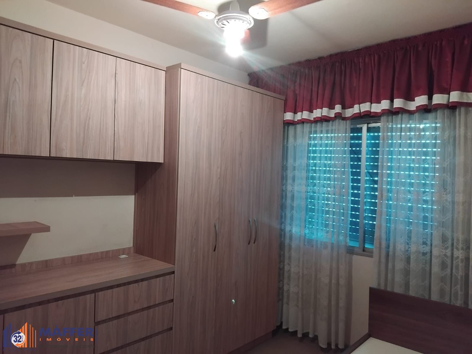 Casa, 2 quartos, 63 m² - Foto 9