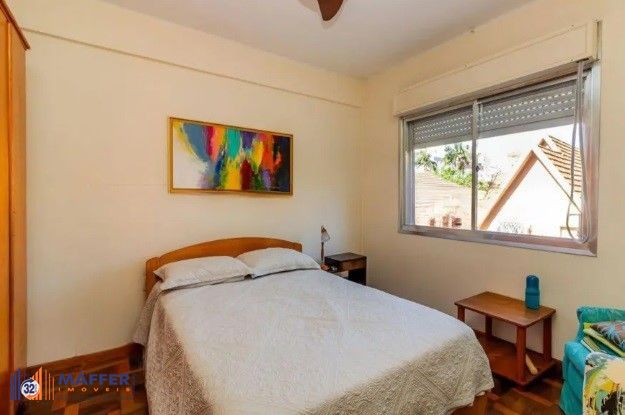 Apartamento, 3 quartos, 93 m² - Foto 8