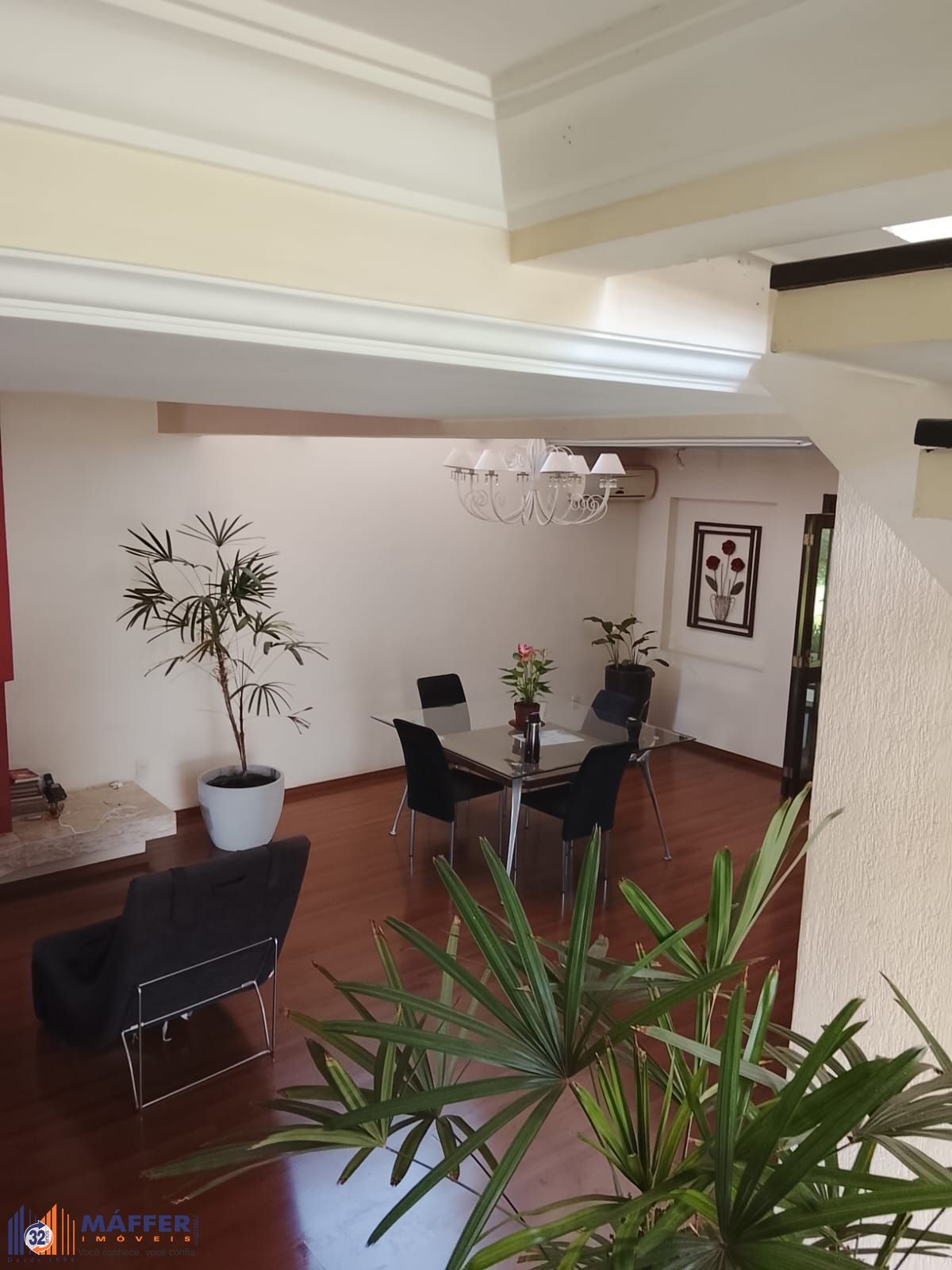 Sobrado, 5 quartos, 500 m² - Foto 18