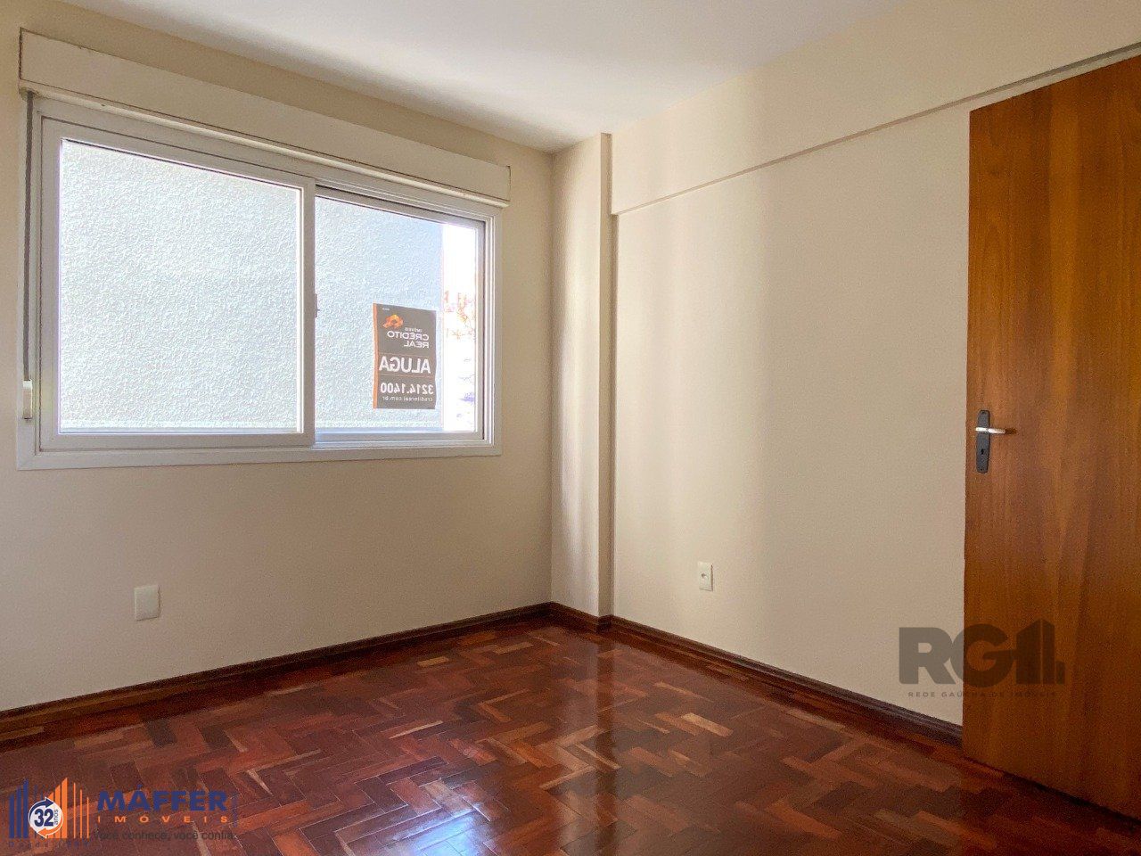 Apartamento, 1 quarto, 53 m² - Foto 1