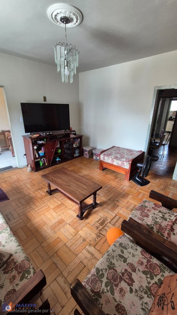 Casa, 3 quartos, 200 m² - Foto 16