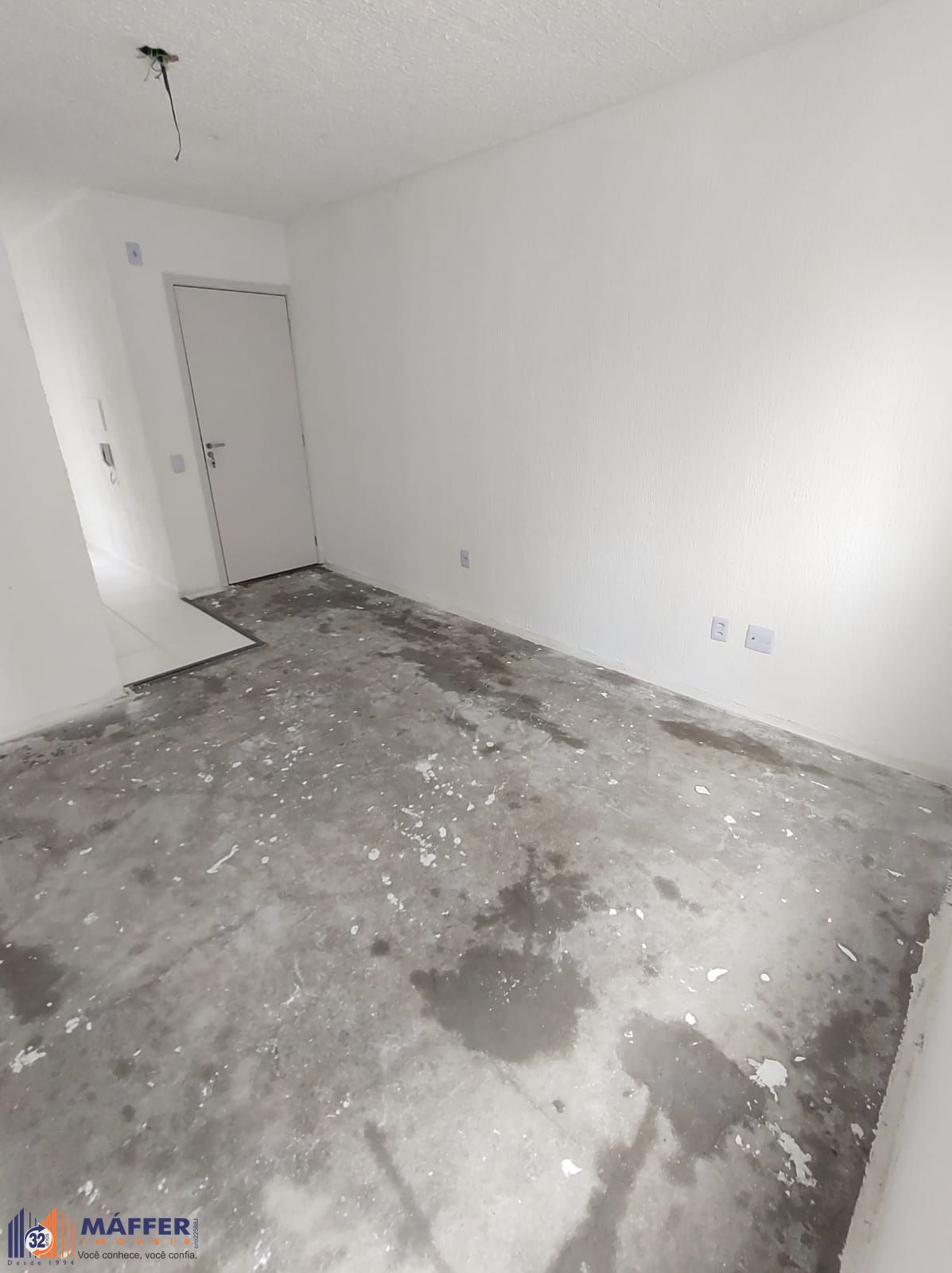 Apartamento, 2 quartos, 41 m² - Foto 16