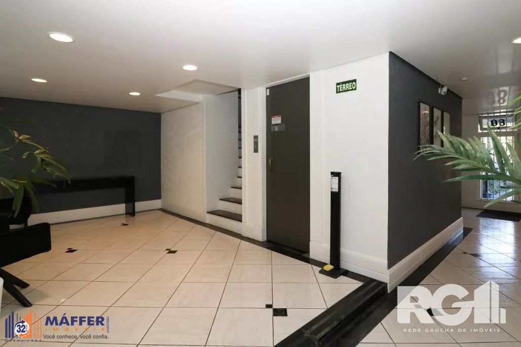 Apartamento, 1 quarto, 45 m² - Foto 19