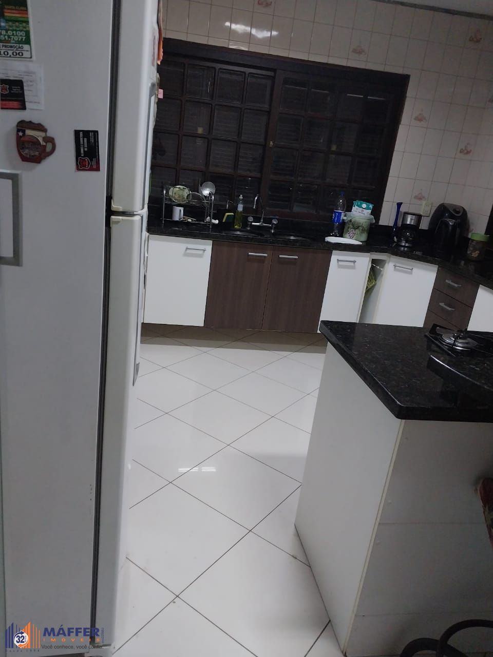 Casa, 5 quartos, 304 m² - Foto 70