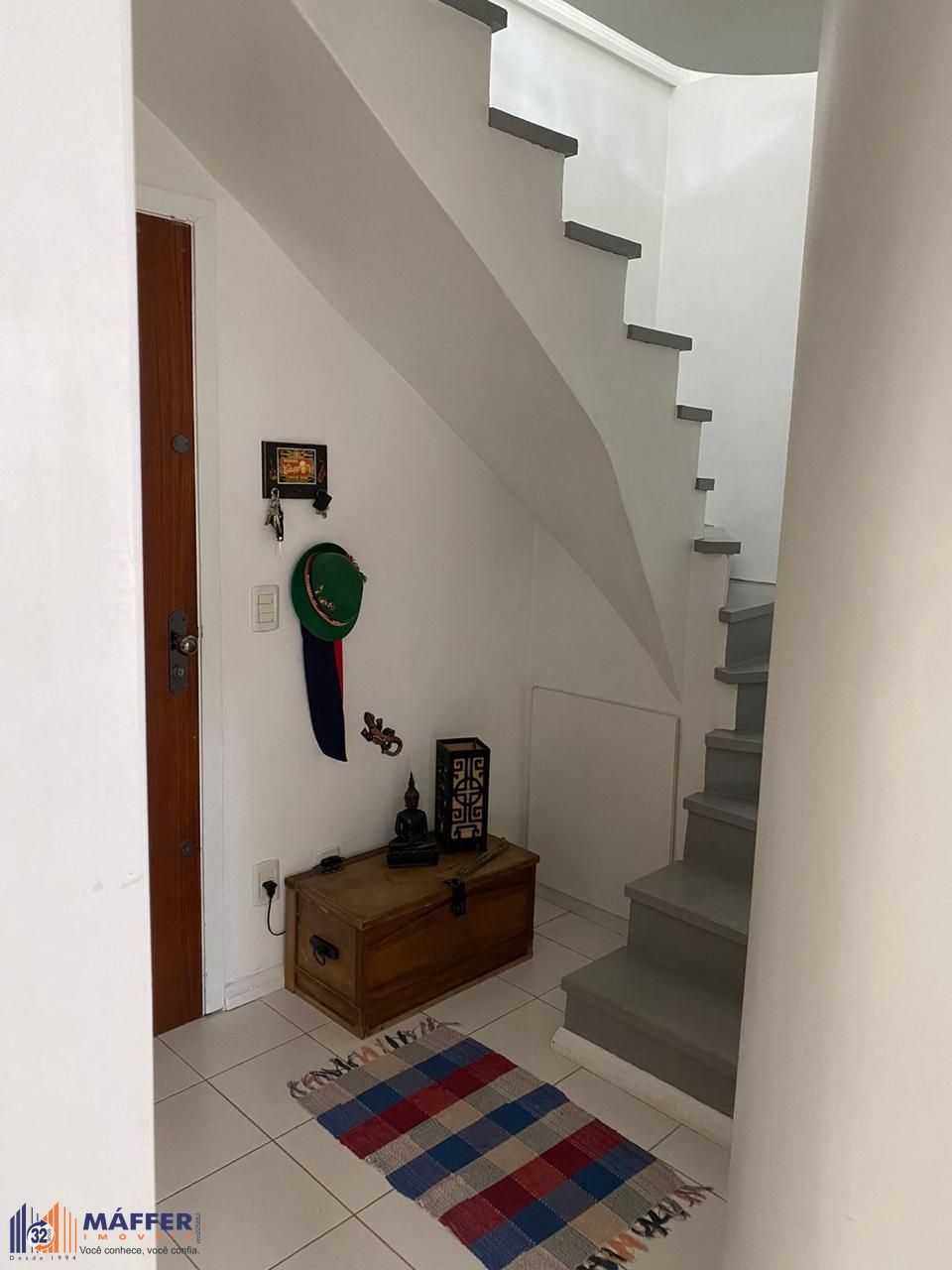 Cobertura, 2 quartos, 86 m² - Foto 7