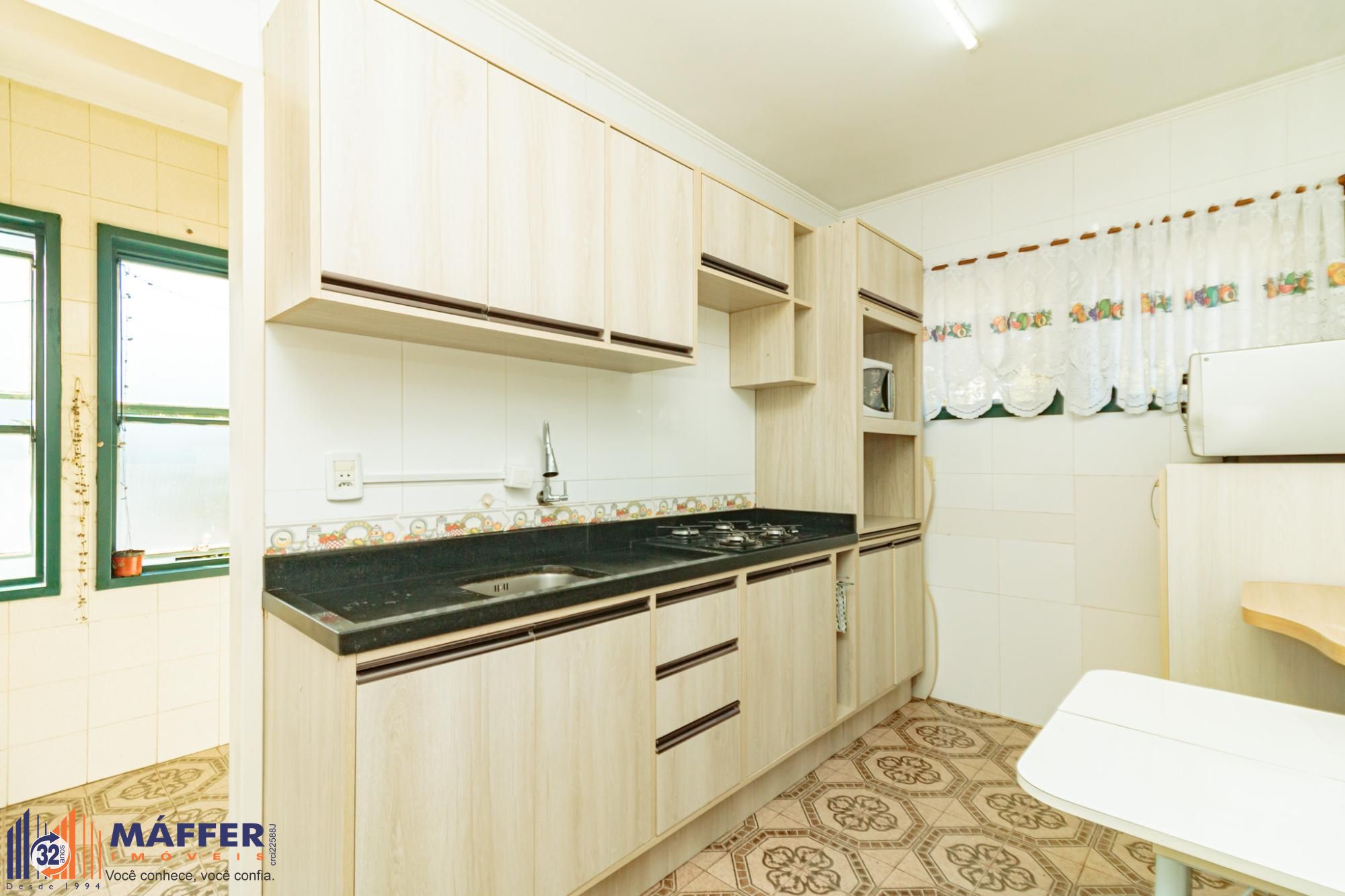 Apartamento, 2 quartos, 79 m² - Foto 18