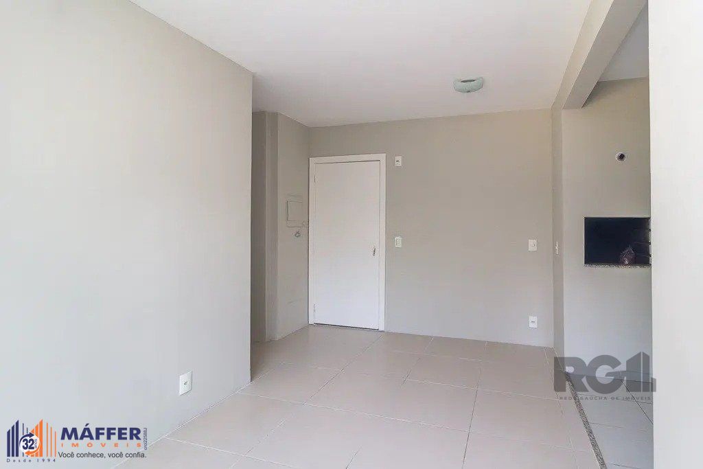 Apartamento, 2 quartos, à venda, 56 m², Morro Santana - Porto Alegre — foto 3