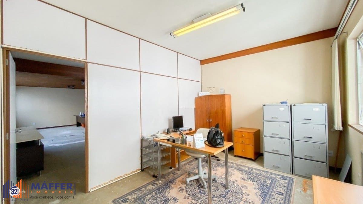 Sala-Conjunto, 182 m² - Foto 7