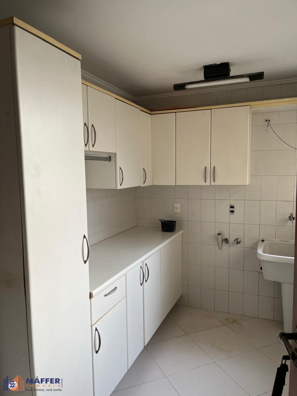 Apartamento, 2 quartos, 107 m² - Foto 7
