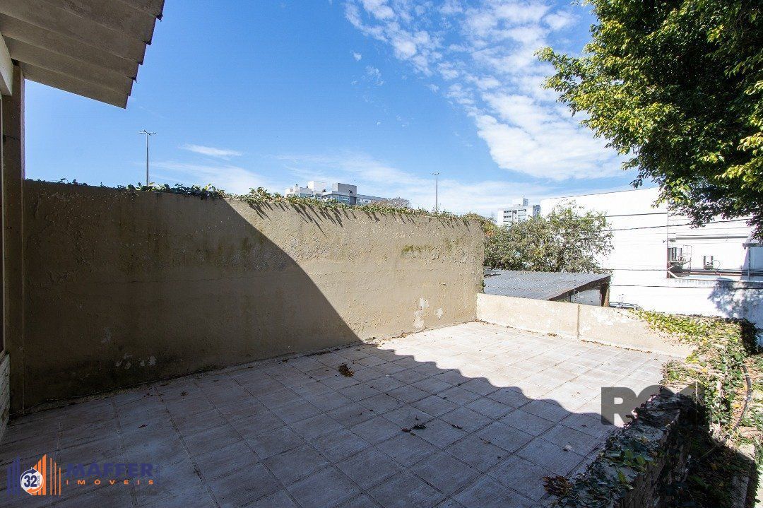 Prédio Inteiro, 181 m² - Foto 41