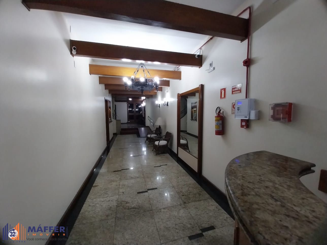 Apartamento, 1 quarto, 49 m² - Foto 67