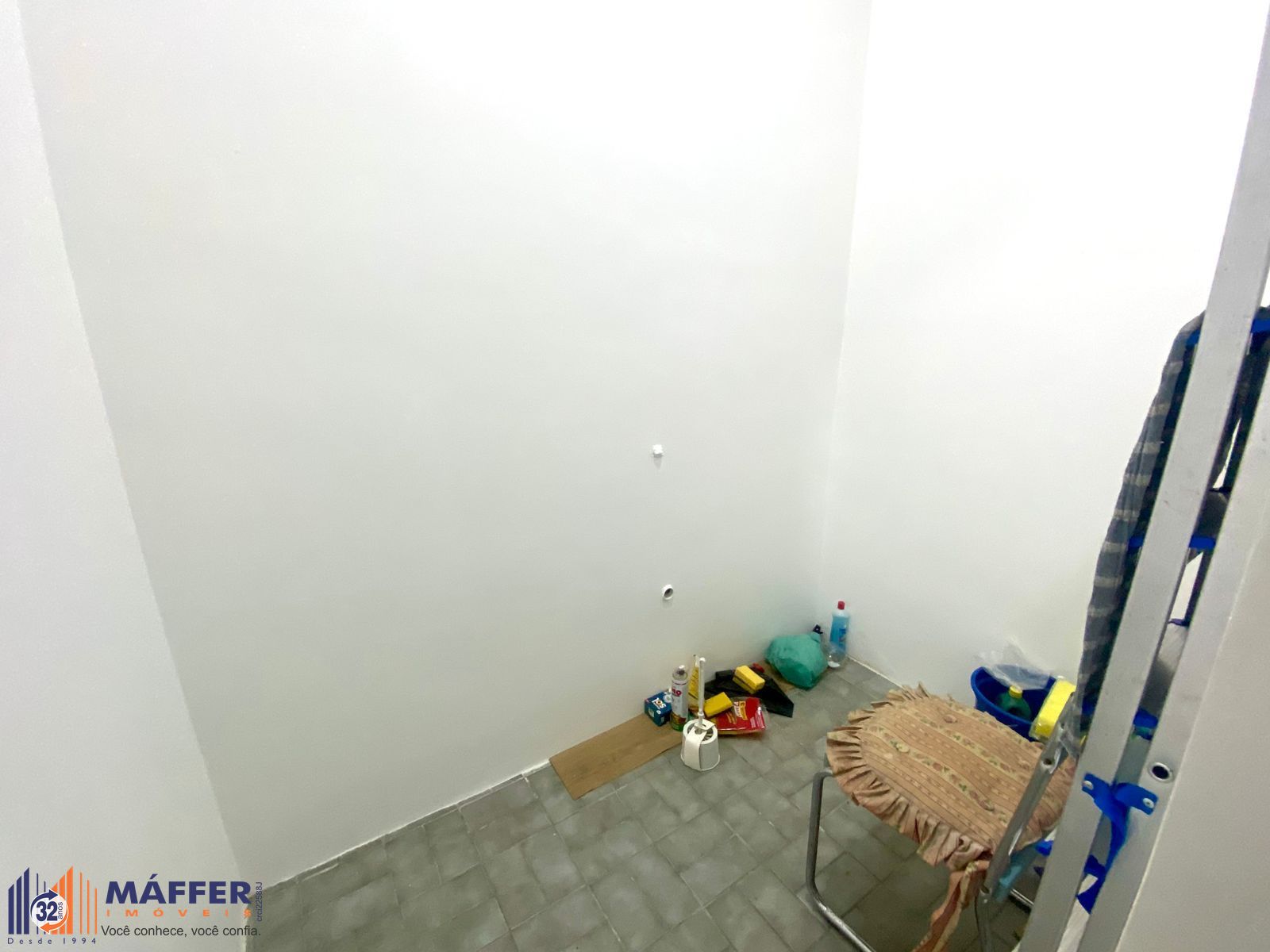 Apartamento, 3 quartos, 78 m² - Foto 8