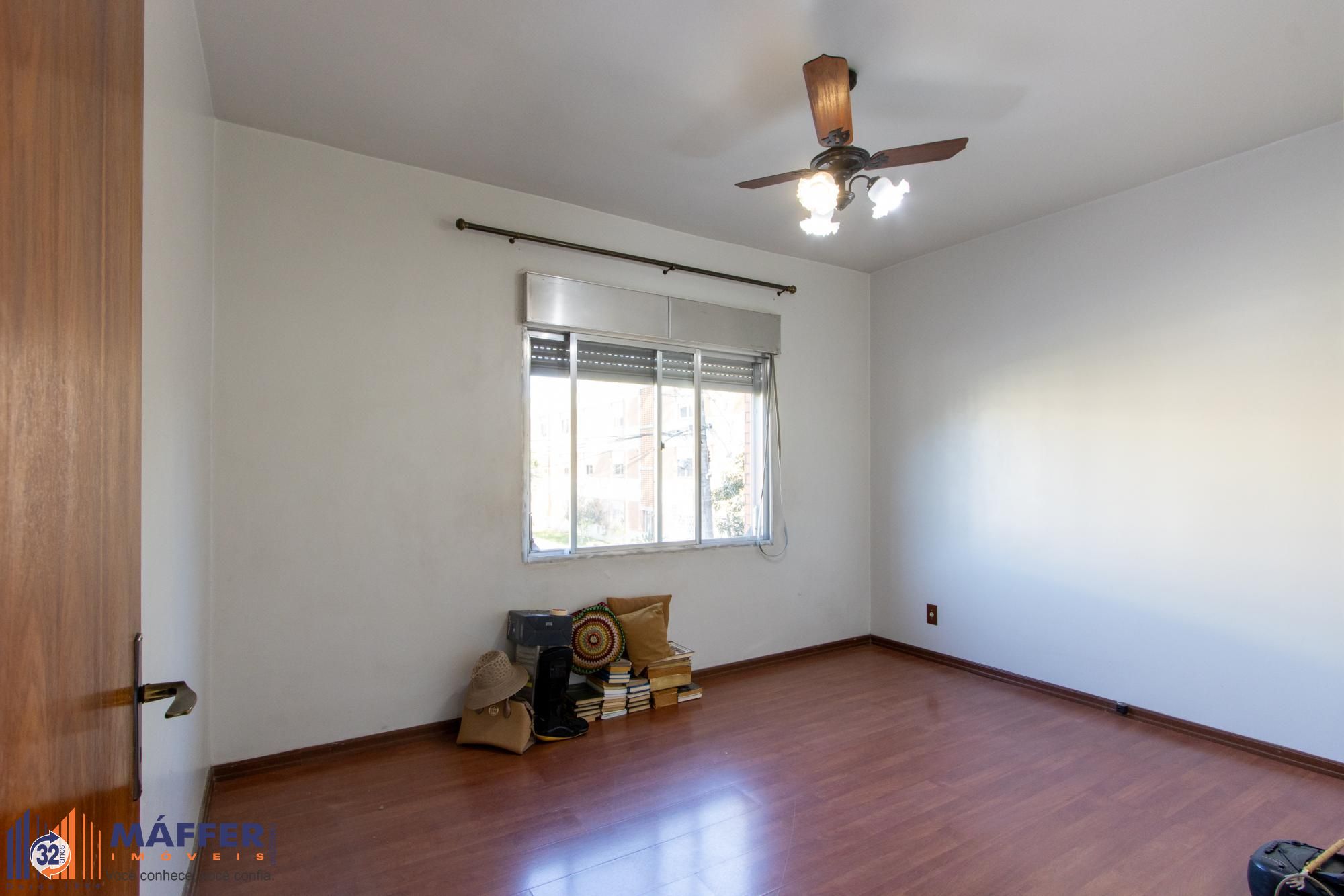 Apartamento, 2 quartos, 72 m² - Foto 17